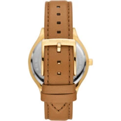 Michael Kors Slim Runway MK7543 -Fashion Watches Shop 30270195 g