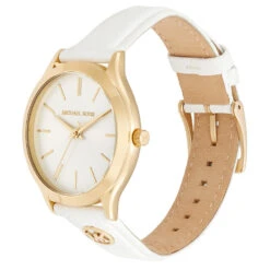 Michael Kors Slim Runway MK7544 12 Michael Kors Slim Runway MK7544 -Fashion Watches Shop 30270196 c