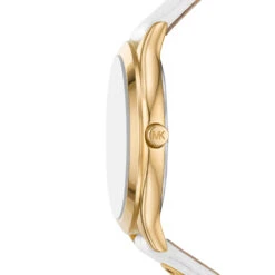 Michael Kors Slim Runway MK7544 13 Michael Kors Slim Runway MK7544 -Fashion Watches Shop 30270196 d