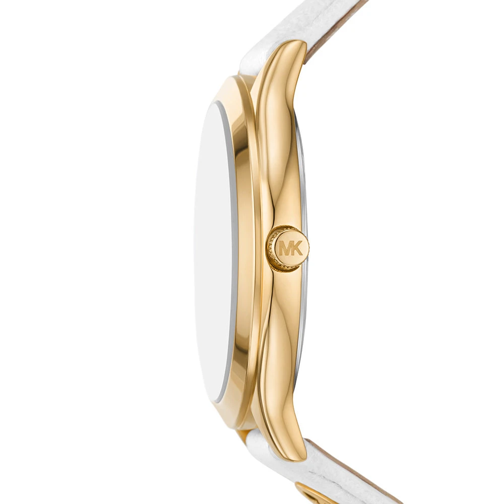 Michael Kors Slim Runway MK7544 4 Michael Kors Slim Runway MK7544 - Image 4