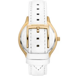 Michael Kors Slim Runway MK7544 16 Michael Kors Slim Runway MK7544 -Fashion Watches Shop 30270196 g