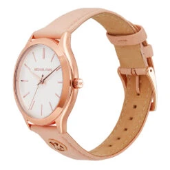 Michael Kors Slim Runway MK7545 -Fashion Watches Shop 30270197 c