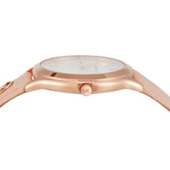Michael Kors Slim Runway MK7545 -Fashion Watches Shop 30270197 e