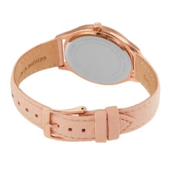 Michael Kors Slim Runway MK7545 -Fashion Watches Shop 30270197 f