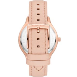 Michael Kors Slim Runway MK7545 -Fashion Watches Shop 30270197 g
