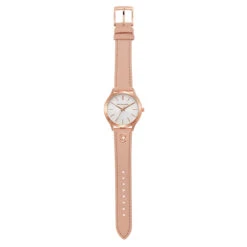 Michael Kors Slim Runway MK7545 -Fashion Watches Shop 30270197 h