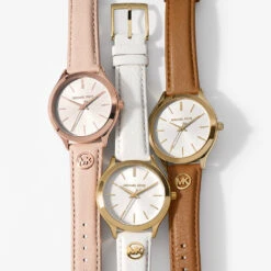 Michael Kors Slim Runway MK7545 -Fashion Watches Shop 30270197 i