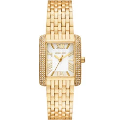 Michael Kors Emery MK4826