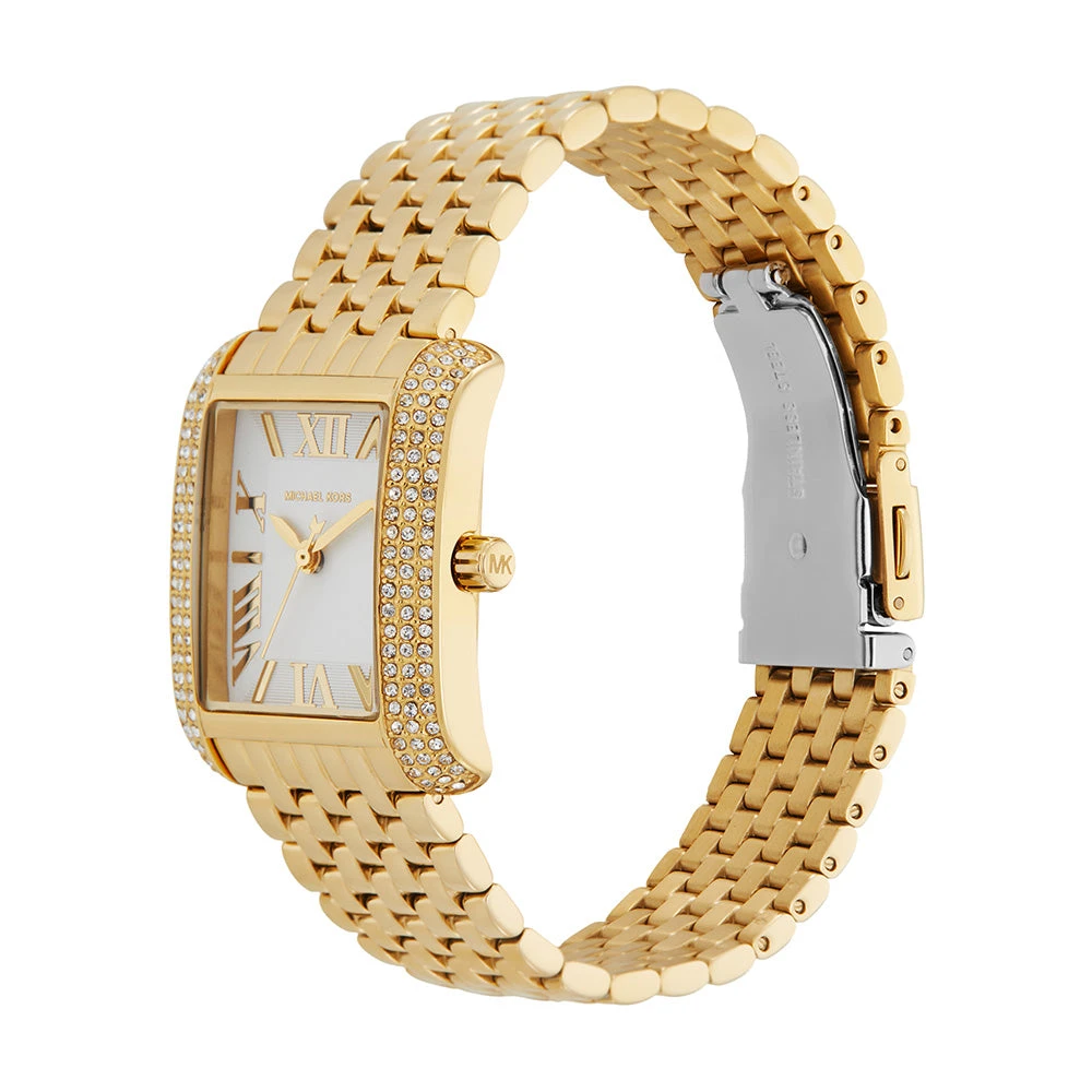 Michael Kors Emery MK4826 3 Michael Kors Emery MK4826 - Image 3