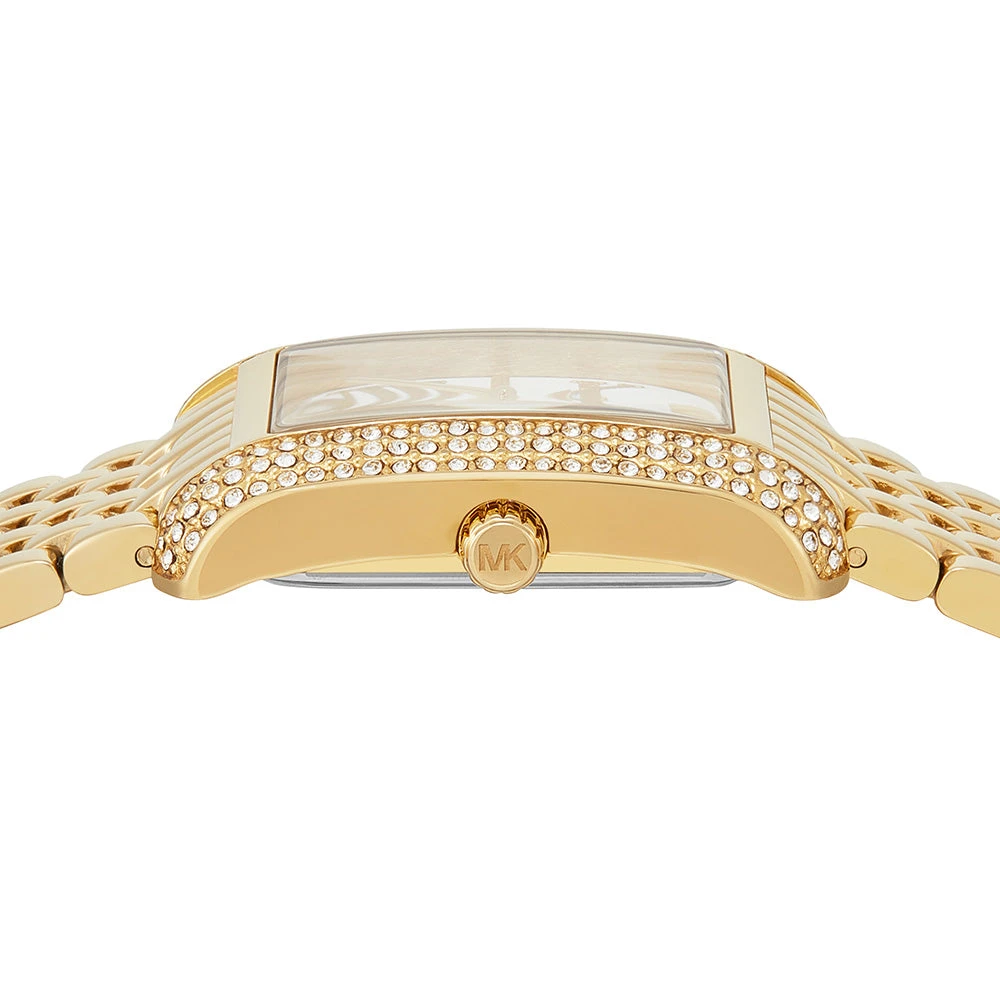 Michael Kors Emery MK4826 4 Michael Kors Emery MK4826 - Image 4