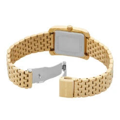 Michael Kors Emery MK4826 10 Michael Kors Emery MK4826 -Fashion Watches Shop 30270221 e