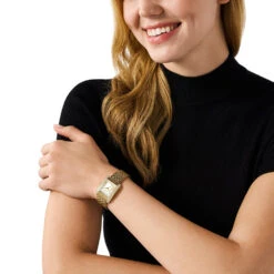 Michael Kors Emery MK4826 11 Michael Kors Emery MK4826 -Fashion Watches Shop 30270221 m