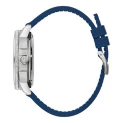 Bulova Marine Star 96A291 Automatic -Fashion Watches Shop 30270257 c