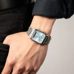 Casio Vintage AQ230A-2A1 -Fashion Watches Shop 30270271 w
