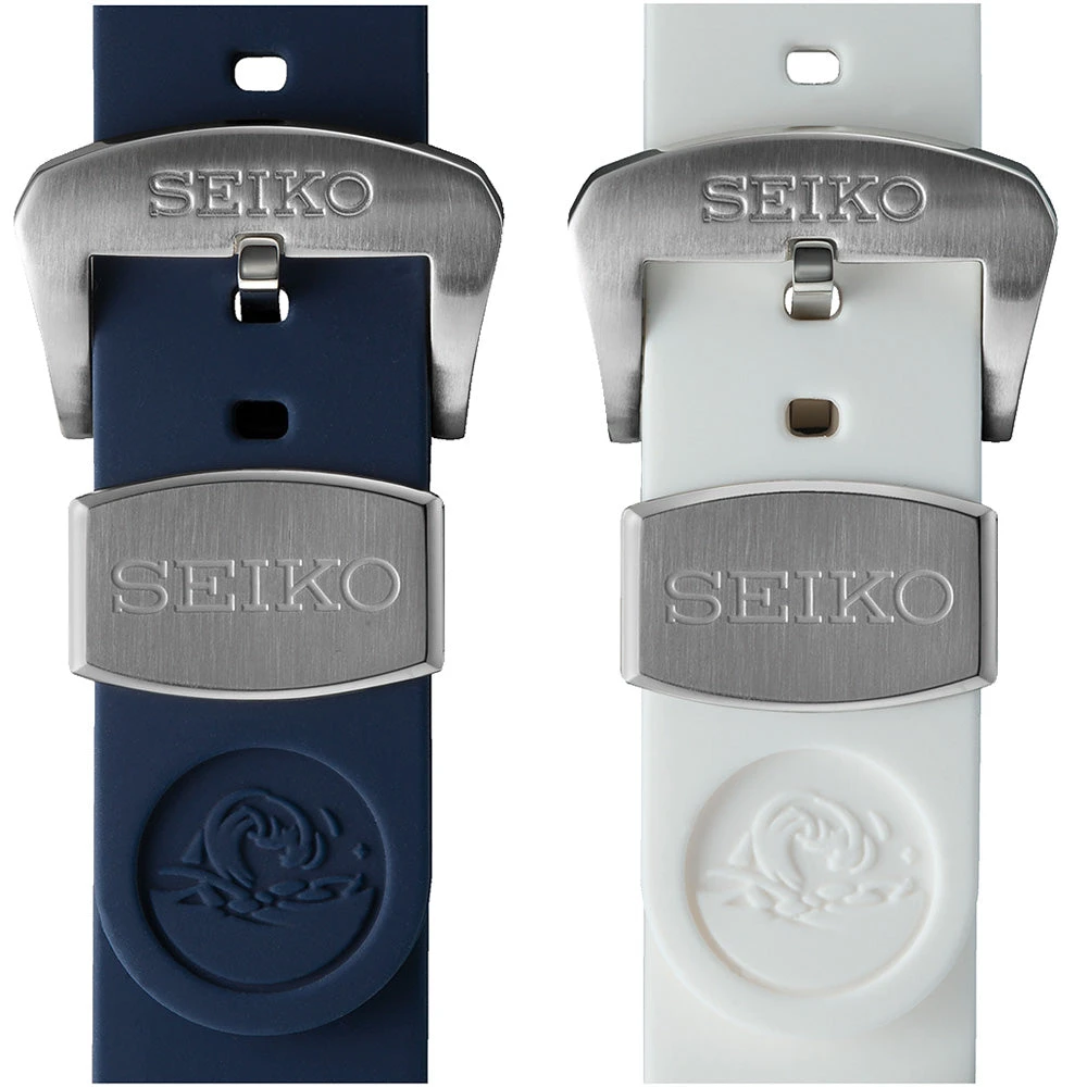 Seiko Prospex SPB429J Australasian Exclusive Limited Edition 3 Seiko Prospex SPB429J Australasian Exclusive Limited Edition - Image 3