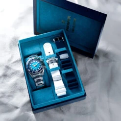 Seiko Prospex SPB429J Australasian Exclusive Limited Edition 15 Seiko Prospex SPB429J Australasian Exclusive Limited Edition -Fashion Watches Shop 30270313 e