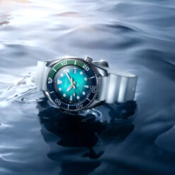 Seiko Prospex SPB429J Australasian Exclusive Limited Edition 17 Seiko Prospex SPB429J Australasian Exclusive Limited Edition -Fashion Watches Shop 30270313 g