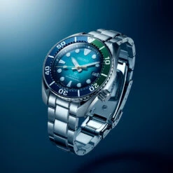 Seiko Prospex SPB429J Australasian Exclusive Limited Edition 18 Seiko Prospex SPB429J Australasian Exclusive Limited Edition -Fashion Watches Shop 30270313 h