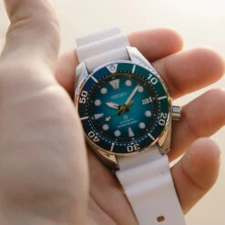 Seiko Prospex SPB429J Australasian Exclusive Limited Edition 21 Seiko Prospex SPB429J Australasian Exclusive Limited Edition -Fashion Watches Shop 30270313 n