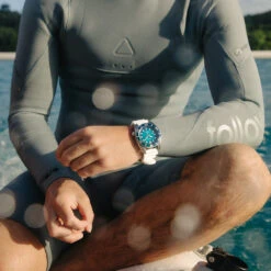 Seiko Prospex SPB429J Australasian Exclusive Limited Edition 22 Seiko Prospex SPB429J Australasian Exclusive Limited Edition -Fashion Watches Shop 30270313 r