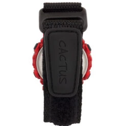Cactus CAC104M01 Multifunctional Digital 5 Cactus CAC104M01 Multifunctional Digital -Fashion Watches Shop 30270337 c