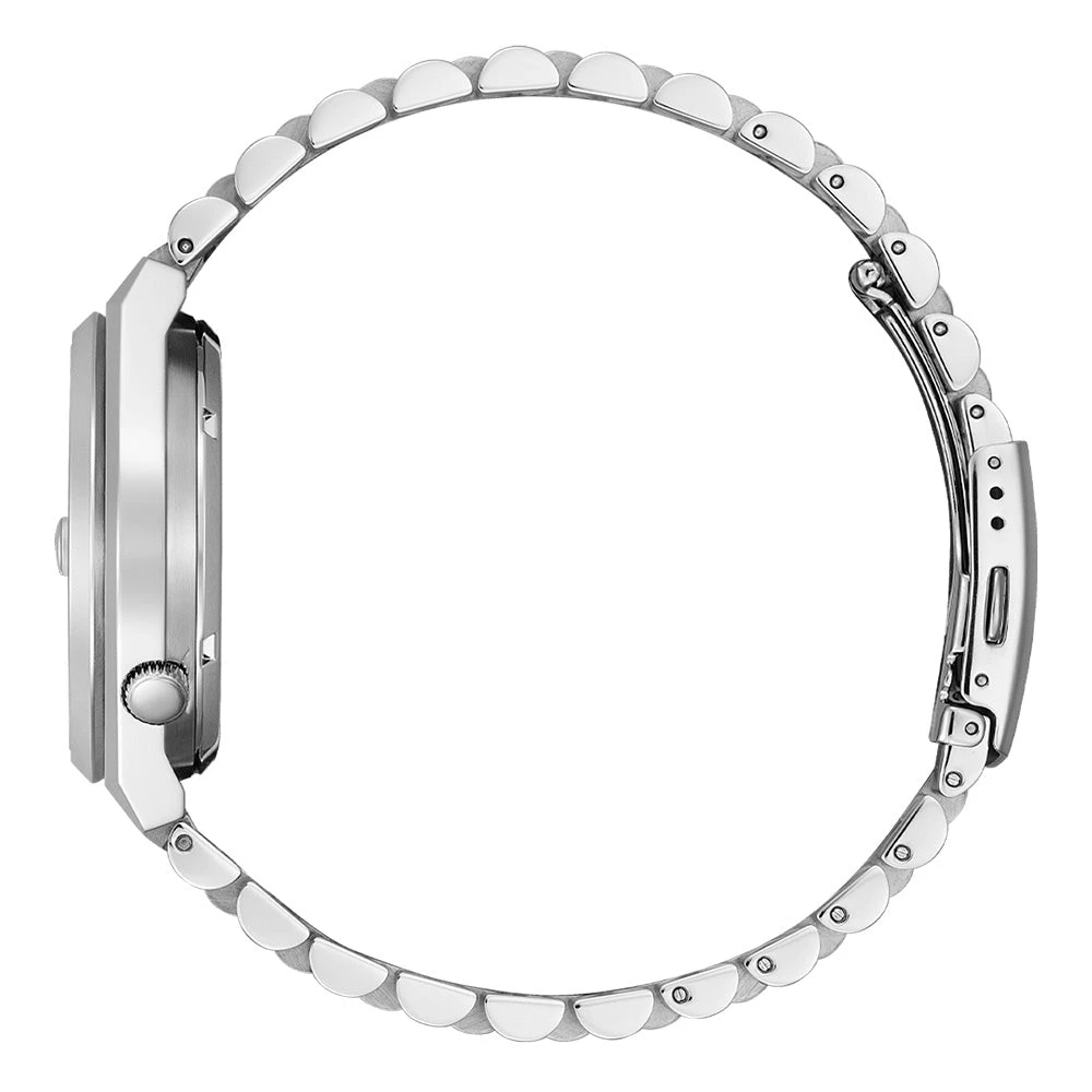 Citizen Tsuyosa NJ0150-81L Automatic 2 Citizen Tsuyosa NJ0150-81L Automatic - Image 2