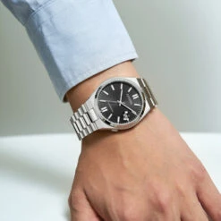 Citizen Tsuyosa NJ0150-81E Automatic -Fashion Watches Shop 30270390 M