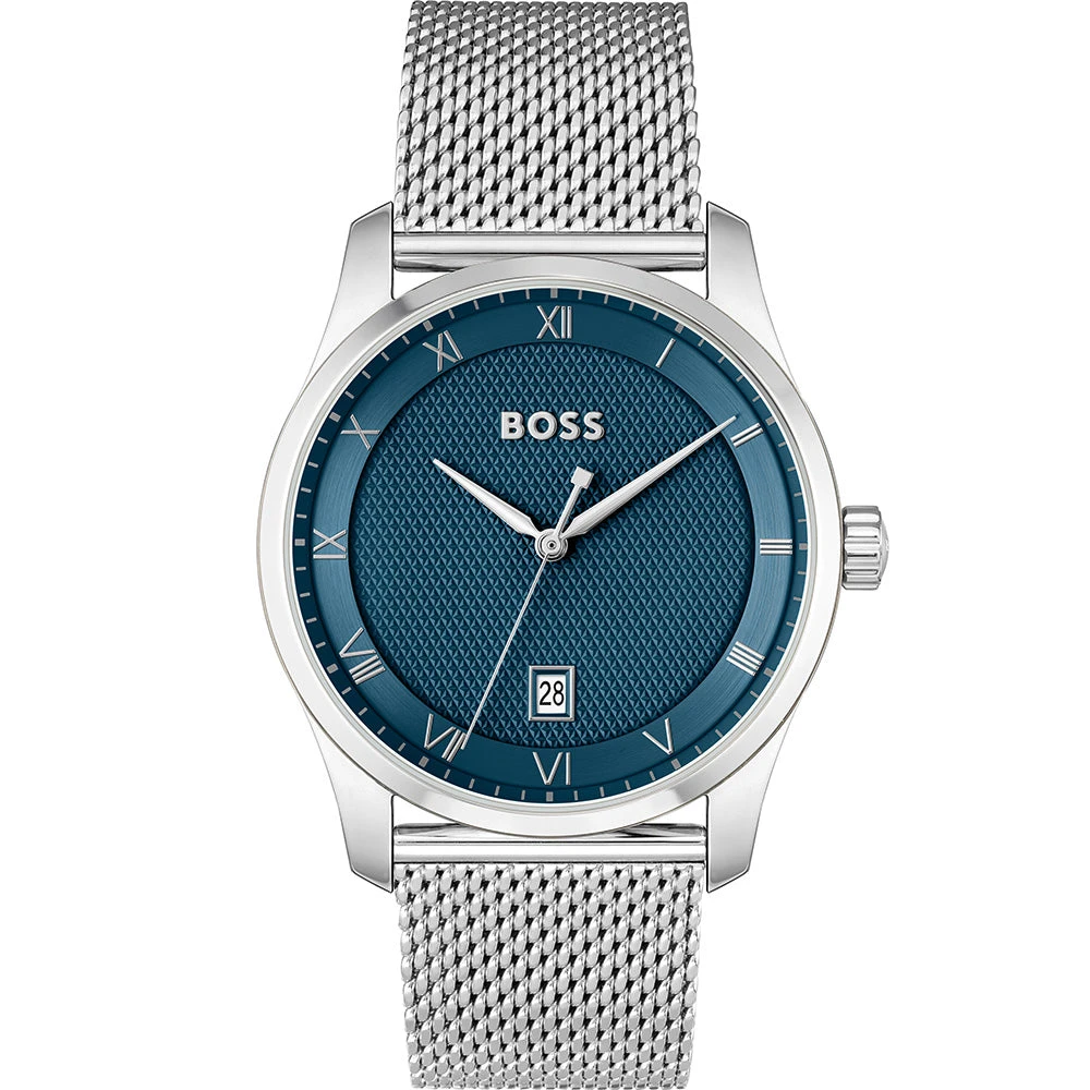 Hugo Boss Business 1514115 1 Hugo Boss Business 1514115