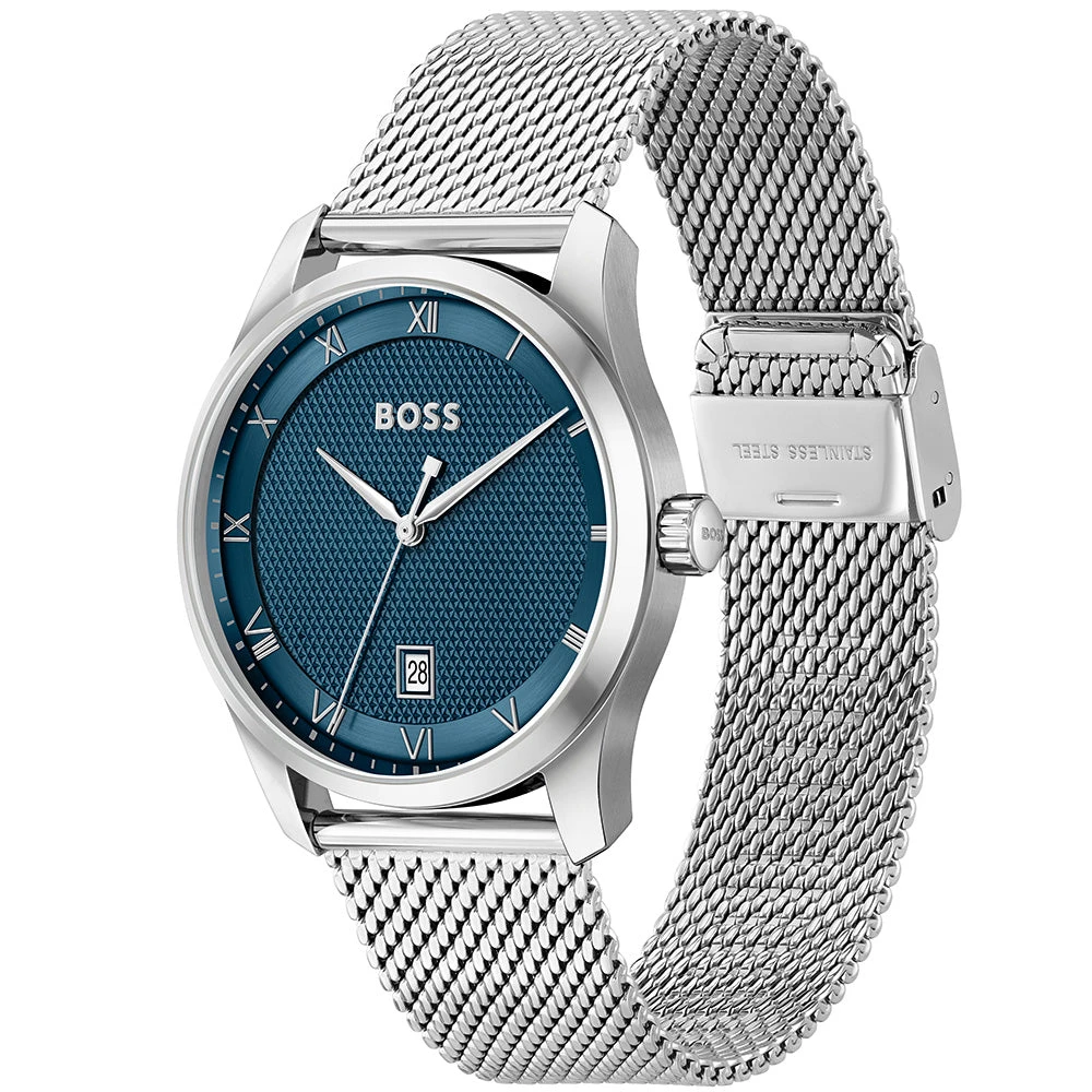 Hugo Boss Business 1514115 2 Hugo Boss Business 1514115 - Image 2