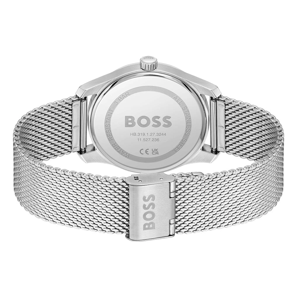 Hugo Boss Business 1514115 3 Hugo Boss Business 1514115 - Image 3