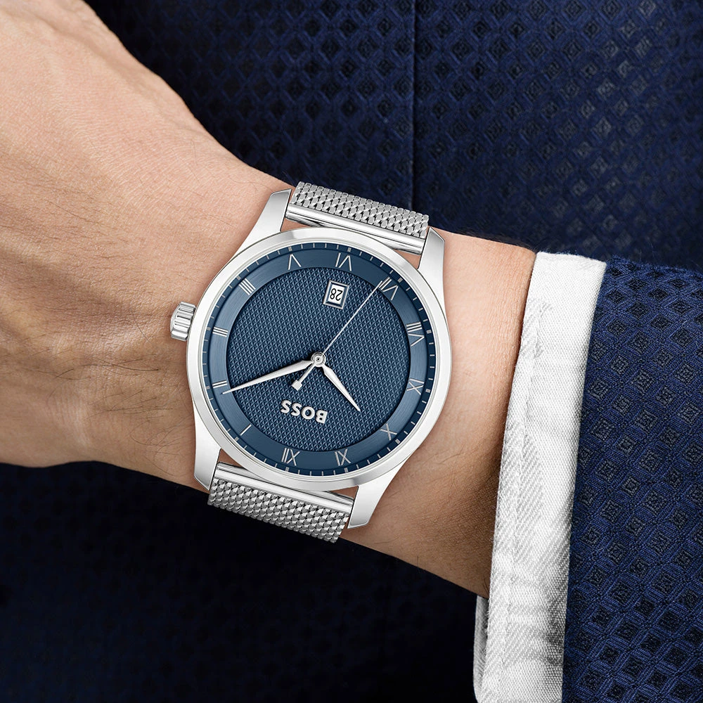 Hugo Boss Business 1514115 4 Hugo Boss Business 1514115 - Image 4