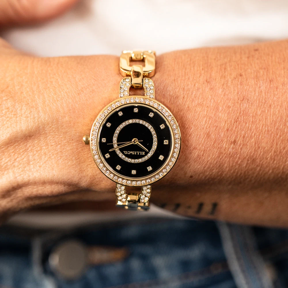 Ellis & Co Ellie 2 Ellis & Co Ellie - Image 2