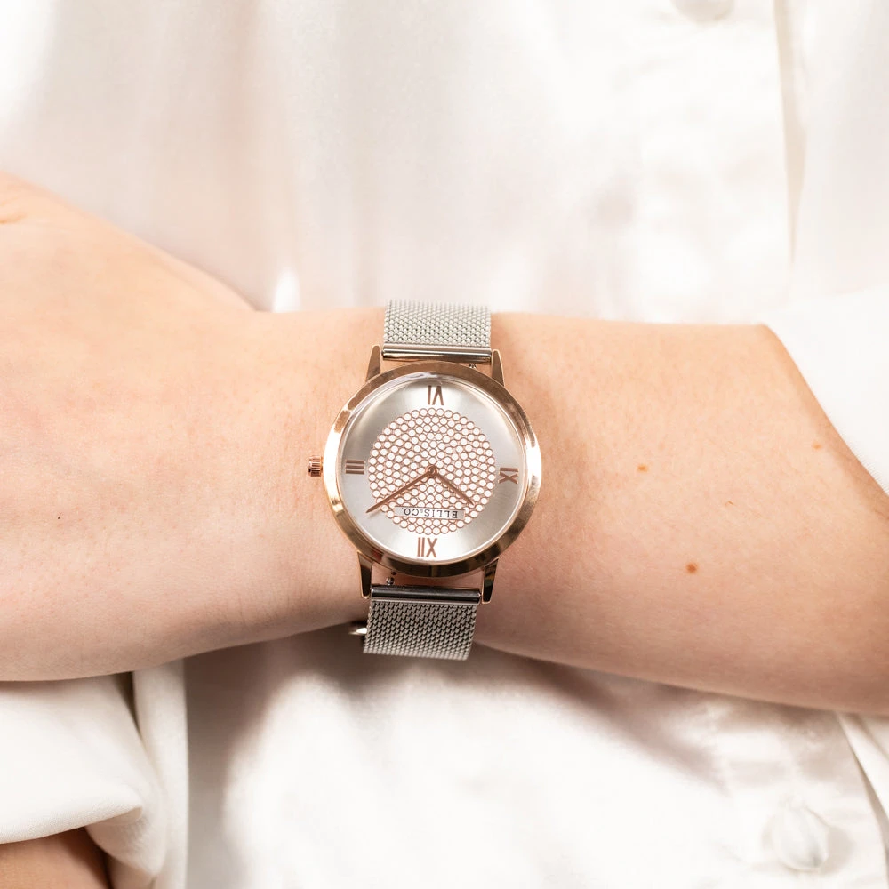 Ellis & Co Mariah 2 Ellis & Co Mariah - Image 2