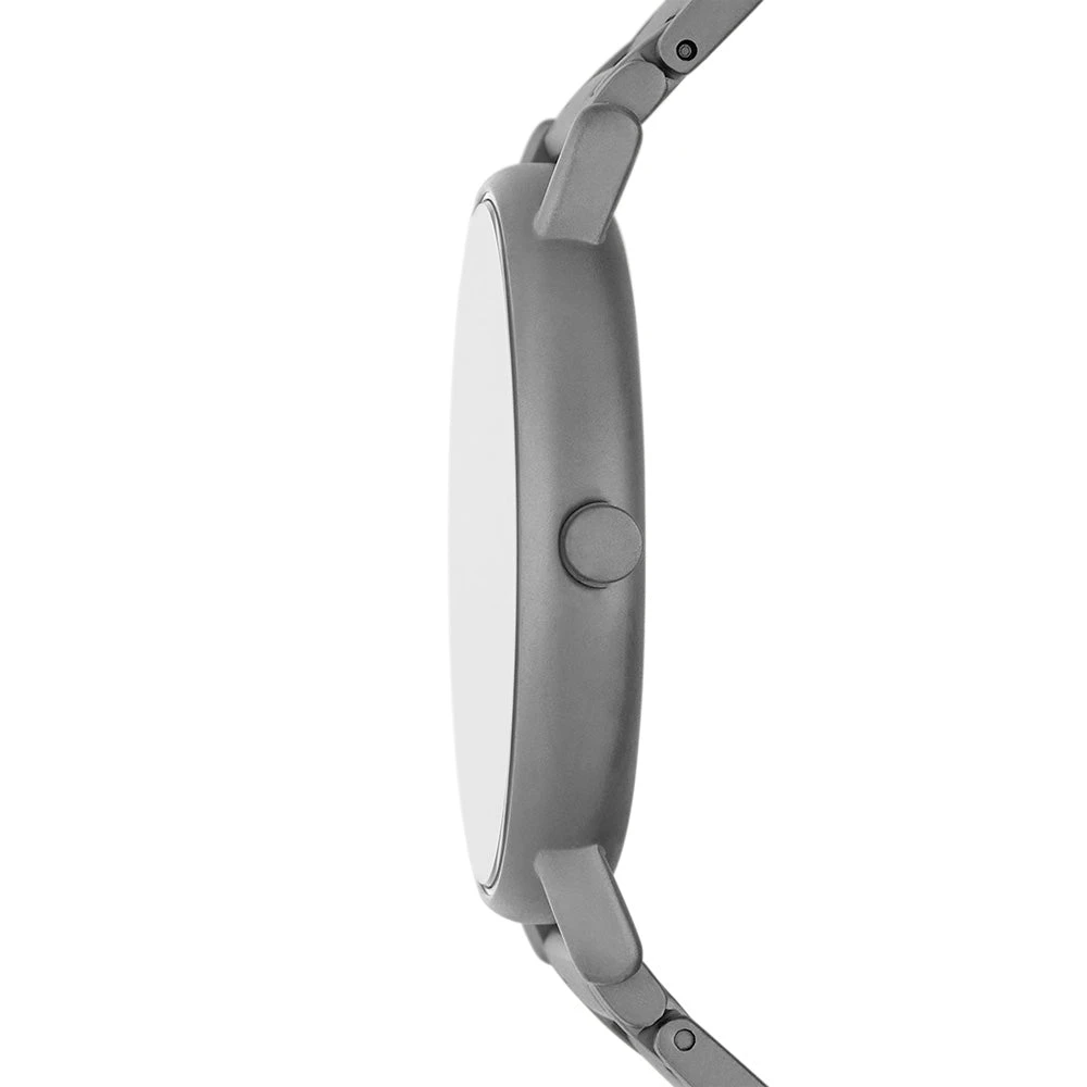 Skagen SKW6913 Signatur 2 Skagen SKW6913 Signatur - Image 2