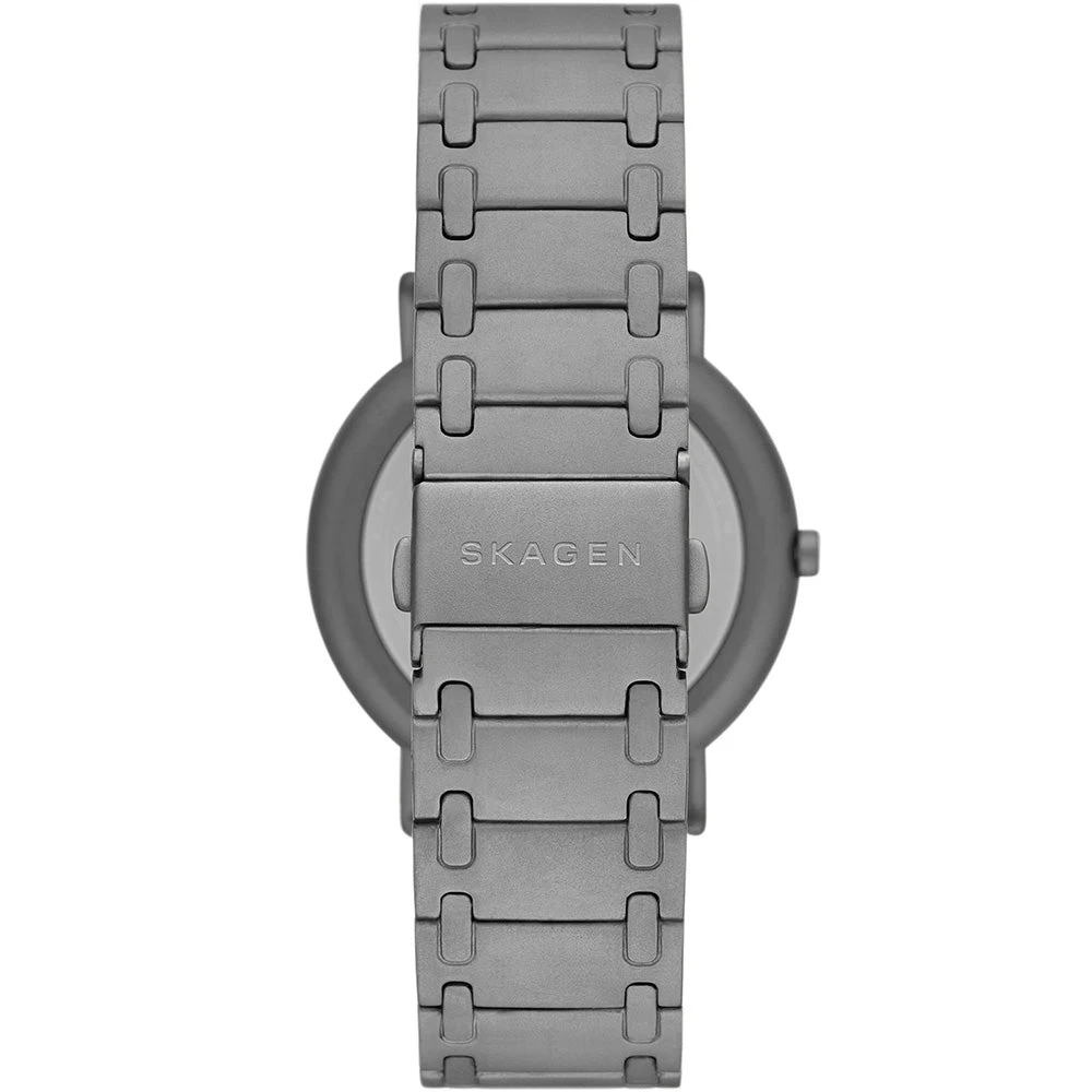 Skagen SKW6913 Signatur 3 Skagen SKW6913 Signatur - Image 3