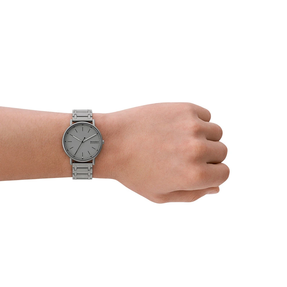 Skagen SKW6913 Signatur 5 Skagen SKW6913 Signatur - Image 5