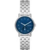 Skagen Kuppel Lille SKW3129