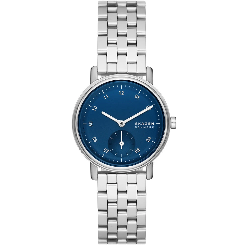 Skagen Kuppel Lille SKW3129 1 Skagen Kuppel Lille SKW3129