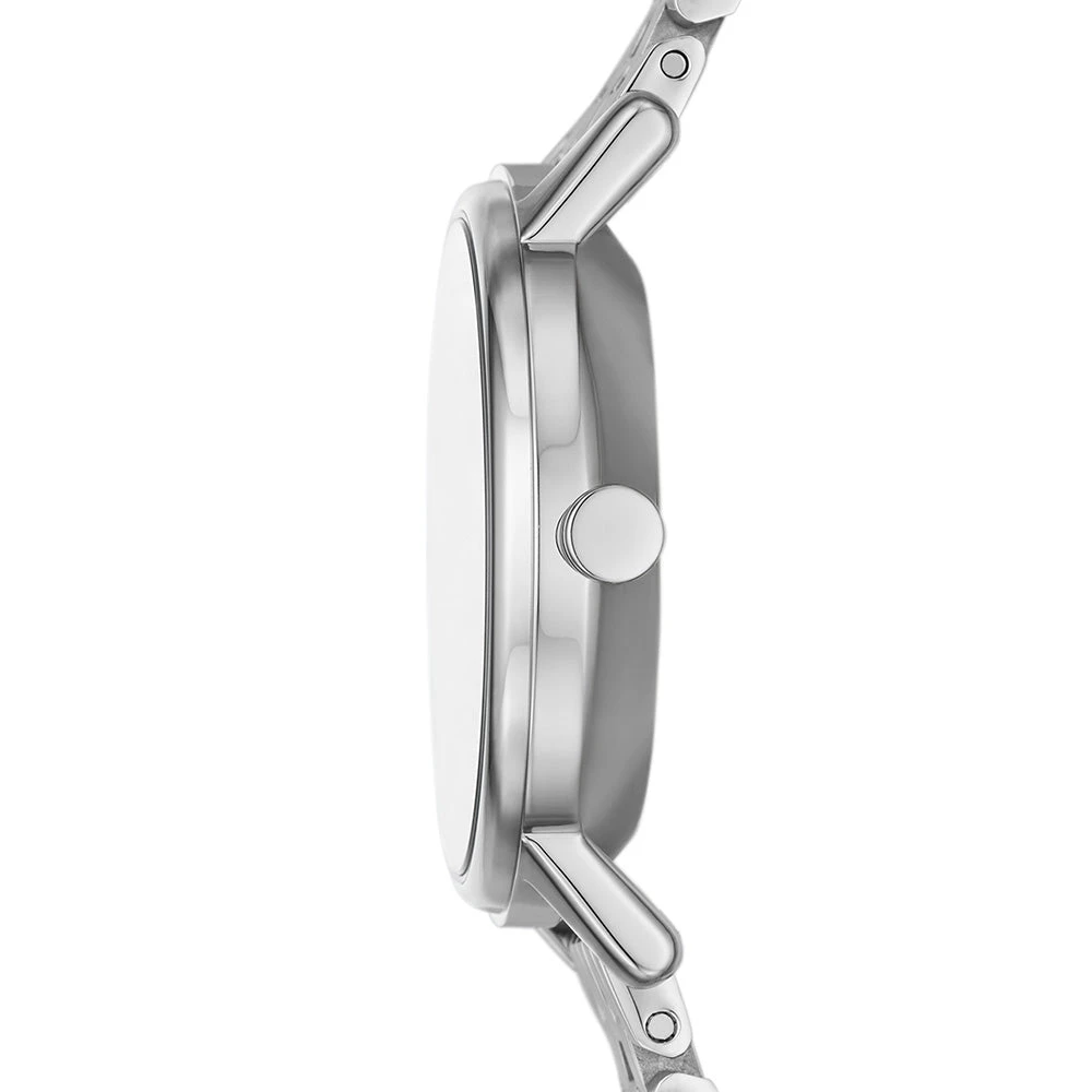 Skagen Kuppel Lille SKW3129 2 Skagen Kuppel Lille SKW3129 - Image 2