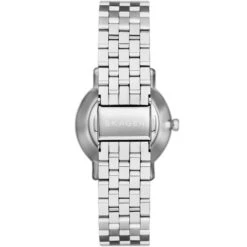 Skagen Kuppel Lille SKW3129 6 Skagen Kuppel Lille SKW3129 -Fashion Watches Shop 30270460 c