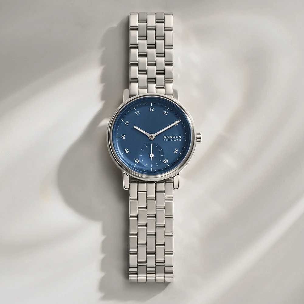 Skagen Kuppel Lille SKW3129 4 Skagen Kuppel Lille SKW3129 - Image 4