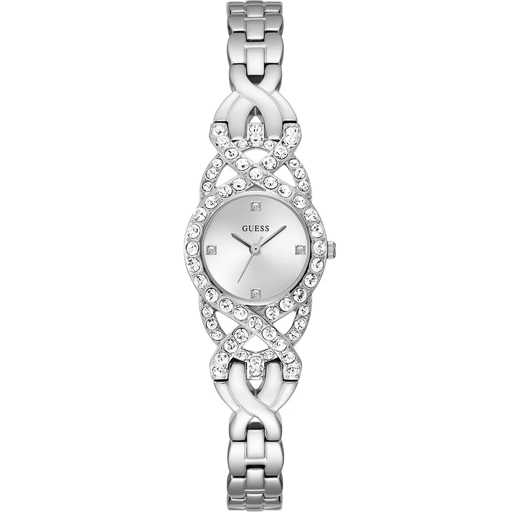 Guess Adorn GW0682L1 1 Guess Adorn GW0682L1