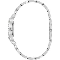 Guess Adorn GW0682L1 10 Guess Adorn GW0682L1 -Fashion Watches Shop 30270466 c