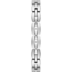 Guess Adorn GW0682L1 11 Guess Adorn GW0682L1 -Fashion Watches Shop 30270466 d