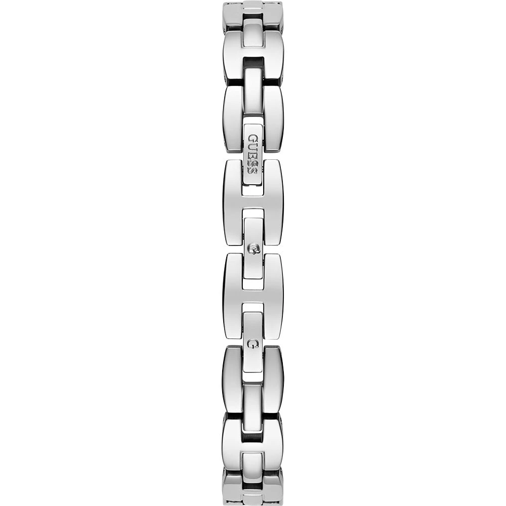 Guess Adorn GW0682L1 4 Guess Adorn GW0682L1 - Image 4