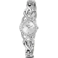Guess Adorn GW0682L1 12 Guess Adorn GW0682L1 -Fashion Watches Shop 30270466 e
