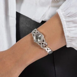 Guess Adorn GW0682L1 13 Guess Adorn GW0682L1 -Fashion Watches Shop 30270466 m