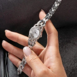 Guess Adorn GW0682L1 15 Guess Adorn GW0682L1 -Fashion Watches Shop 30270466 o