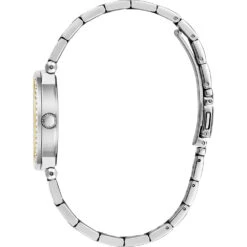 Guess Fawn GW0686L2 7 Guess Fawn GW0686L2 -Fashion Watches Shop 30270469 c