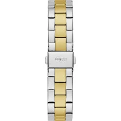 Guess Fawn GW0686L2 8 Guess Fawn GW0686L2 -Fashion Watches Shop 30270469 d